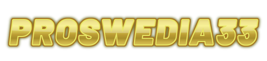 PROSWEDIA33