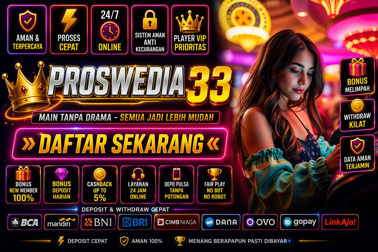 PROSWEDIA33